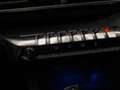 Peugeot 3008 1.2 PureTech Allure Sport (PANORAMADAK,APPLE CARPL Zwart - thumbnail 22