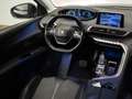 Peugeot 3008 1.2 PureTech Allure Sport (PANORAMADAK,APPLE CARPL Zwart - thumbnail 26