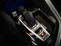 Peugeot 3008 1.2 PureTech Allure Sport (PANORAMADAK,APPLE CARPL Zwart - thumbnail 21