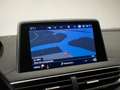 Peugeot 3008 1.2 PureTech Allure Sport (PANORAMADAK,APPLE CARPL Zwart - thumbnail 18