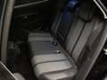Peugeot 3008 1.2 PureTech Allure Sport (PANORAMADAK,APPLE CARPL Zwart - thumbnail 25