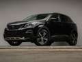 Peugeot 3008 1.2 PureTech Allure Sport (PANORAMADAK,APPLE CARPL Noir - thumbnail 4