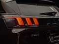 Peugeot 3008 1.2 PureTech Allure Sport (PANORAMADAK,APPLE CARPL Zwart - thumbnail 28