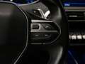 Peugeot 3008 1.2 PureTech Allure Sport (PANORAMADAK,APPLE CARPL Noir - thumbnail 15