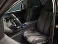 Peugeot 3008 1.2 PureTech Allure Sport (PANORAMADAK,APPLE CARPL Zwart - thumbnail 23