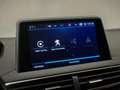 Peugeot 3008 1.2 PureTech Allure Sport (PANORAMADAK,APPLE CARPL Zwart - thumbnail 19