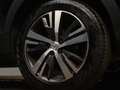 Peugeot 3008 1.2 PureTech Allure Sport (PANORAMADAK,APPLE CARPL Zwart - thumbnail 29