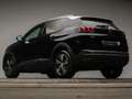 Peugeot 3008 1.2 PureTech Allure Sport (PANORAMADAK,APPLE CARPL Noir - thumbnail 5