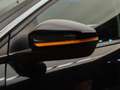 Peugeot 3008 1.2 PureTech Allure Sport (PANORAMADAK,APPLE CARPL Zwart - thumbnail 27