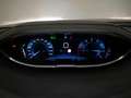 Peugeot 3008 1.2 PureTech Allure Sport (PANORAMADAK,APPLE CARPL Noir - thumbnail 10