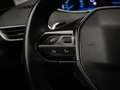 Peugeot 3008 1.2 PureTech Allure Sport (PANORAMADAK,APPLE CARPL Noir - thumbnail 14