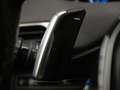 Peugeot 3008 1.2 PureTech Allure Sport (PANORAMADAK,APPLE CARPL Noir - thumbnail 12