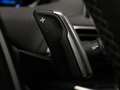 Peugeot 3008 1.2 PureTech Allure Sport (PANORAMADAK,APPLE CARPL Zwart - thumbnail 16