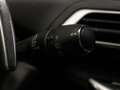 Peugeot 3008 1.2 PureTech Allure Sport (PANORAMADAK,APPLE CARPL Zwart - thumbnail 17