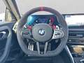 BMW M2 Coupé  Harman/Kardon Glasdach Driving+ParkingAssis Blau - thumbnail 21