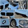 BMW M2 Coupé  Harman/Kardon Glasdach Driving+ParkingAssis Blau - thumbnail 17