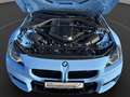 BMW M2 Coupé  Harman/Kardon Glasdach Driving+ParkingAssis Blau - thumbnail 14