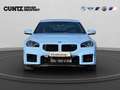 BMW M2 Coupé  Harman/Kardon Glasdach Driving+ParkingAssis Blau - thumbnail 2