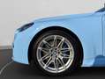 BMW M2 Coupé  Harman/Kardon Glasdach Driving+ParkingAssis Blau - thumbnail 10