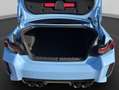 BMW M2 Coupé  Harman/Kardon Glasdach Driving+ParkingAssis Blau - thumbnail 16