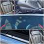 BMW M2 Coupé  Harman/Kardon Glasdach Driving+ParkingAssis Blau - thumbnail 19