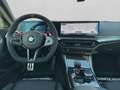 BMW M2 Coupé  Harman/Kardon Glasdach Driving+ParkingAssis Blau - thumbnail 23