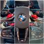 BMW M2 Coupé  Harman/Kardon Glasdach Driving+ParkingAssis Blau - thumbnail 22