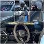 BMW M2 Coupé  Harman/Kardon Glasdach Driving+ParkingAssis Blau - thumbnail 24