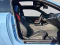 BMW M2 Coupé  Harman/Kardon Glasdach Driving+ParkingAssis Blau - thumbnail 29