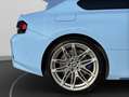 BMW M2 Coupé  Harman/Kardon Glasdach Driving+ParkingAssis Blau - thumbnail 12