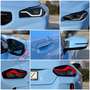 BMW M2 Coupé  Harman/Kardon Glasdach Driving+ParkingAssis Blau - thumbnail 15