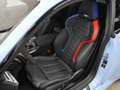 BMW M2 Coupé  Harman/Kardon Glasdach Driving+ParkingAssis Blau - thumbnail 4