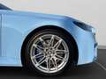 BMW M2 Coupé  Harman/Kardon Glasdach Driving+ParkingAssis Blau - thumbnail 13