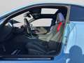 BMW M2 Coupé  Harman/Kardon Glasdach Driving+ParkingAssis Blau - thumbnail 18
