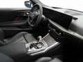 BMW M2 Coupé  Harman/Kardon Glasdach Driving+ParkingAssis Blau - thumbnail 3