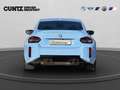 BMW M2 Coupé  Harman/Kardon Glasdach Driving+ParkingAssis Blau - thumbnail 6