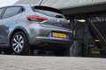 Renault Clio 1.0 TCe 90 PARKEERSENSOREN | APPLE CARPLAY | ANDRO Grijs - thumbnail 22