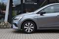 Renault Clio 1.0 TCe 90 PARKEERSENSOREN | APPLE CARPLAY | ANDRO Grijs - thumbnail 19