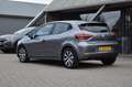 Renault Clio 1.0 TCe 90 PARKEERSENSOREN | APPLE CARPLAY | ANDRO Grijs - thumbnail 21