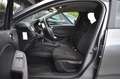Renault Clio 1.0 TCe 90 PARKEERSENSOREN | APPLE CARPLAY | ANDRO Grijs - thumbnail 23