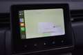 Renault Clio 1.0 TCe 90 PARKEERSENSOREN | APPLE CARPLAY | ANDRO Grijs - thumbnail 12