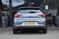 Renault Clio 1.0 TCe 90 PARKEERSENSOREN | APPLE CARPLAY | ANDRO Grijs - thumbnail 5