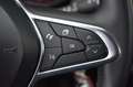 Renault Clio 1.0 TCe 90 PARKEERSENSOREN | APPLE CARPLAY | ANDRO Grijs - thumbnail 28
