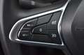 Renault Clio 1.0 TCe 90 PARKEERSENSOREN | APPLE CARPLAY | ANDRO Grijs - thumbnail 15
