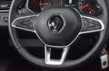 Renault Clio 1.0 TCe 90 PARKEERSENSOREN | APPLE CARPLAY | ANDRO Grijs - thumbnail 26