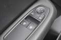 Renault Clio 1.0 TCe 90 PARKEERSENSOREN | APPLE CARPLAY | ANDRO Grijs - thumbnail 24