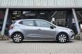 Renault Clio 1.0 TCe 90 PARKEERSENSOREN | APPLE CARPLAY | ANDRO Grijs - thumbnail 4