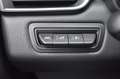 Renault Clio 1.0 TCe 90 PARKEERSENSOREN | APPLE CARPLAY | ANDRO Grijs - thumbnail 16