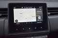Renault Clio 1.0 TCe 90 PARKEERSENSOREN | APPLE CARPLAY | ANDRO Grijs - thumbnail 14