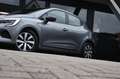 Renault Clio 1.0 TCe 90 PARKEERSENSOREN | APPLE CARPLAY | ANDRO Grijs - thumbnail 17
